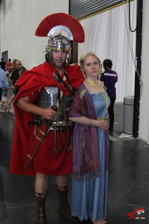 samaze_037-804 samaze_037-804