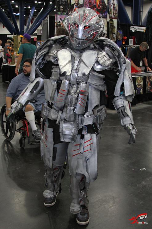 samaze_038-787 samaze_038-787