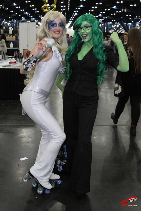 samaze_039-773 samaze_039-773