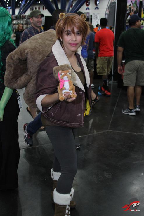 samaze_040-755 samaze_040-755