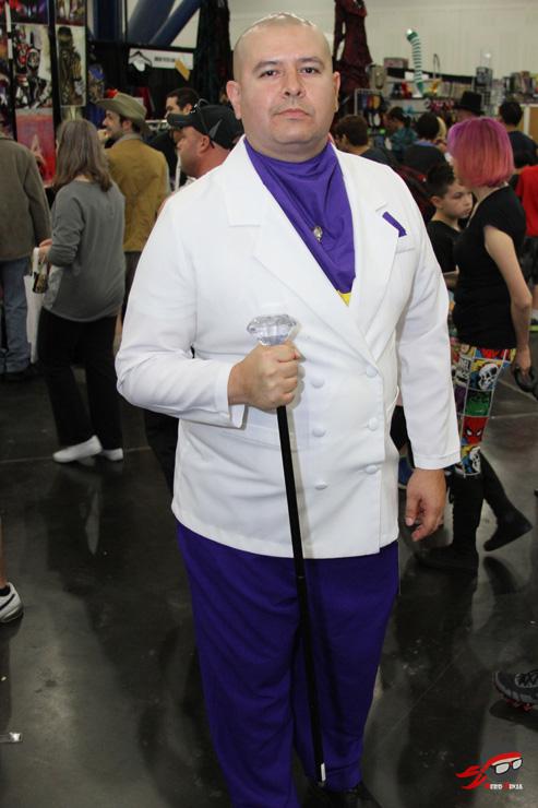 samaze_041-700 samaze_041-700