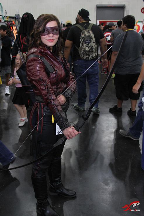 samaze_042-678 samaze_042-678