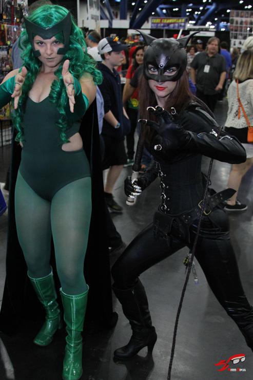 samaze_043-663 samaze_043-663