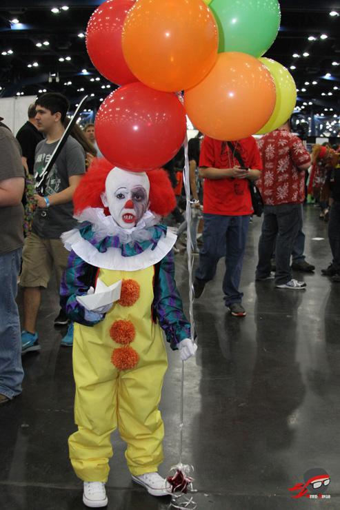 samaze_044-649 samaze_044-649