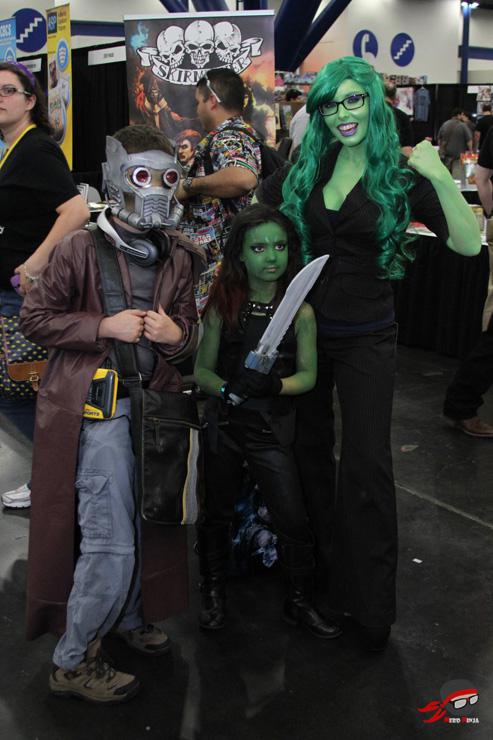 samaze_045-639 samaze_045-639