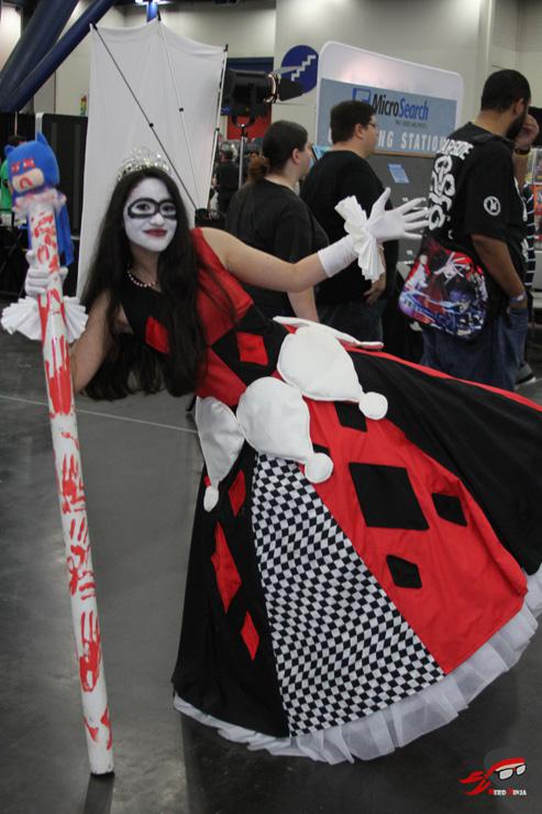 samaze_046-624 samaze_046-624