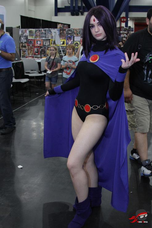 samaze_047-609 samaze_047-609