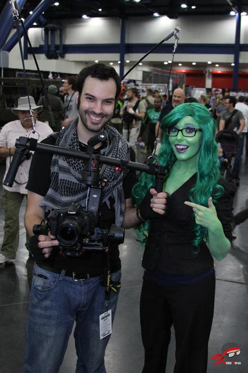 samaze_048-590 samaze_048-590