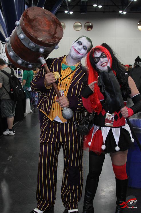 samaze_049-582 samaze_049-582