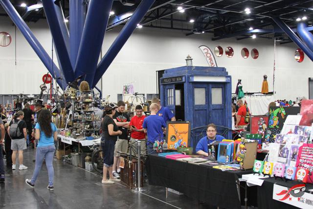 samaze_050-570 samaze_050-570