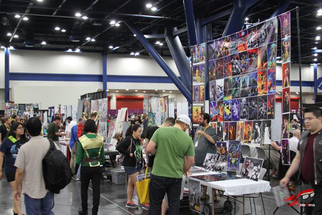 samaze_051-526 samaze_051-526