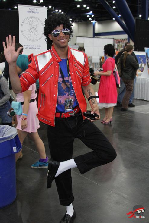 samaze_052-510 samaze_052-510