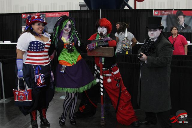 samaze_053-508 samaze_053-508