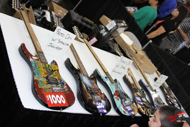 samaze_054-500 samaze_054-500