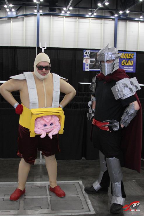 samaze_055-493 samaze_055-493