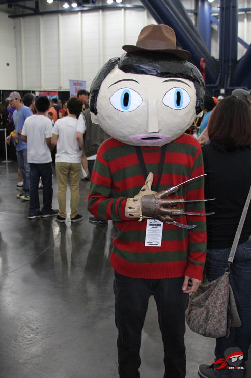 samaze_056-486 samaze_056-486