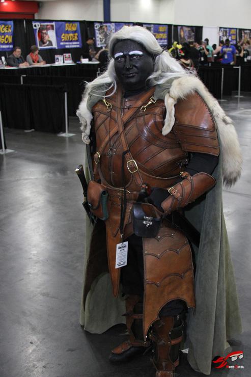 samaze_057-480 samaze_057-480