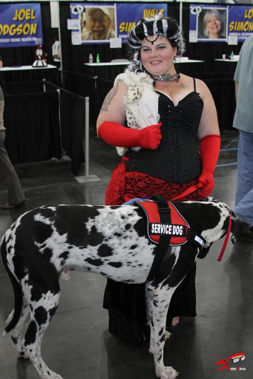 samaze_058-471 samaze_058-471