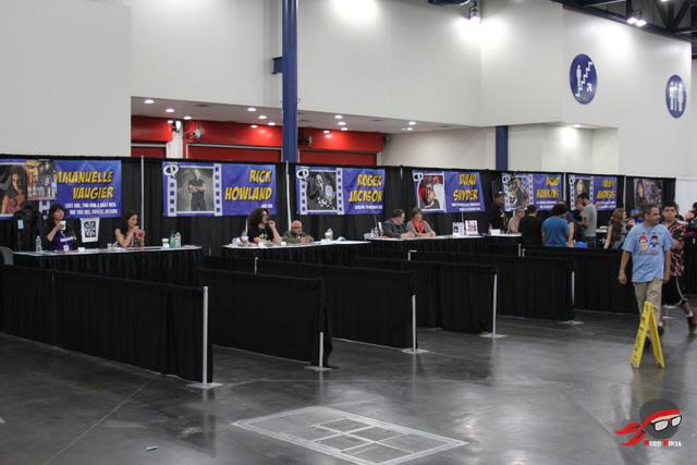 samaze_060-457 samaze_060-457