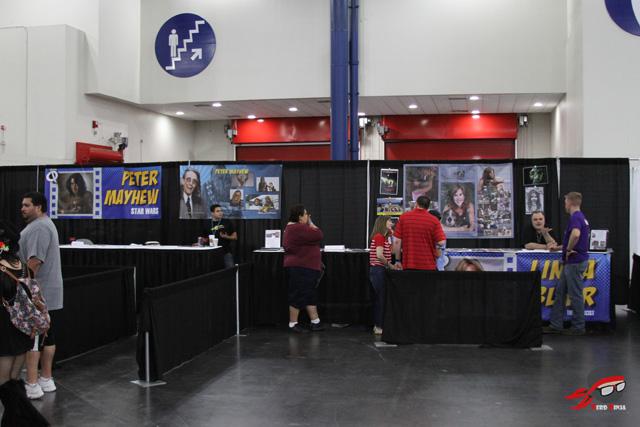 samaze_061-447 samaze_061-447