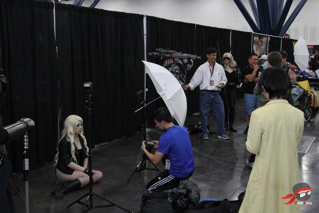 samaze_062-446 samaze_062-446