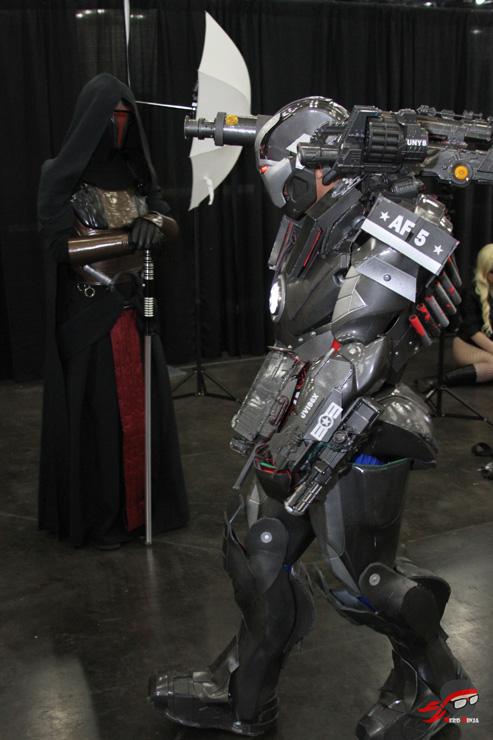 samaze_063-445 samaze_063-445