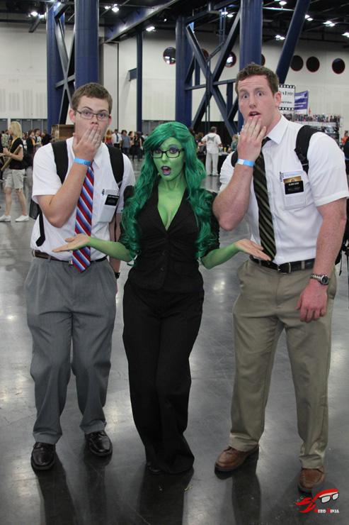 samaze_064-438 samaze_064-438