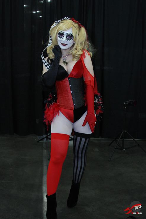 samaze_065-429 samaze_065-429