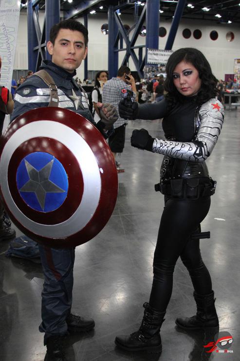 samaze_066-429 samaze_066-429