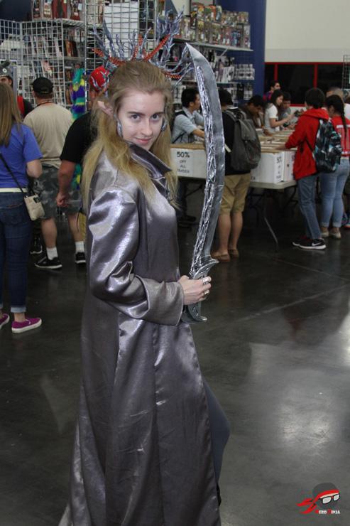 samaze_067-429 samaze_067-429