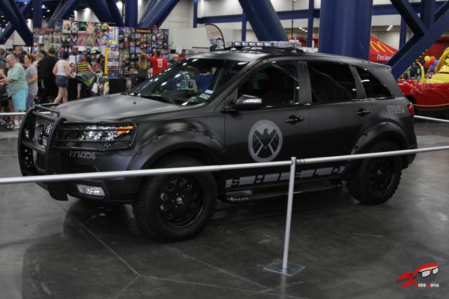 samaze_068-416 samaze_068-416