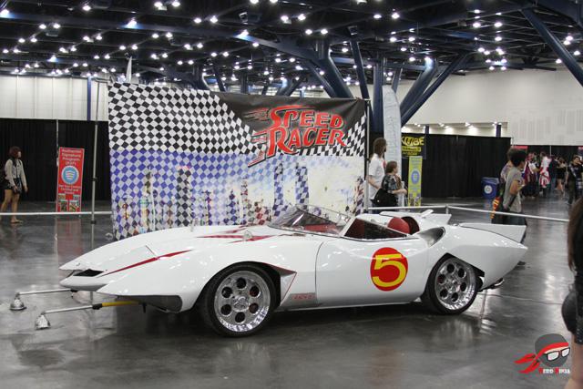 samaze_069-410 samaze_069-410