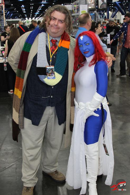 samaze_070-413 samaze_070-413