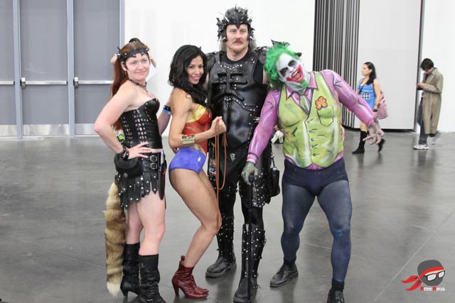 samaze_071-406 samaze_071-406