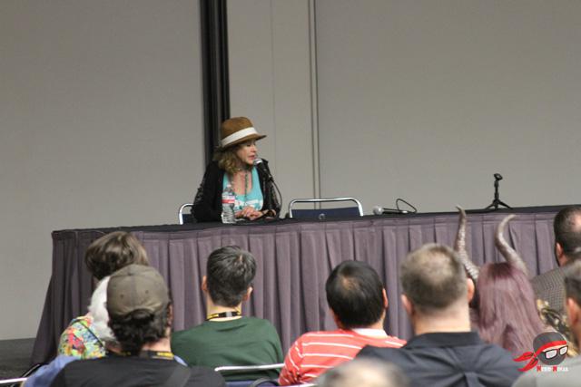 samaze_073-397 samaze_073-397