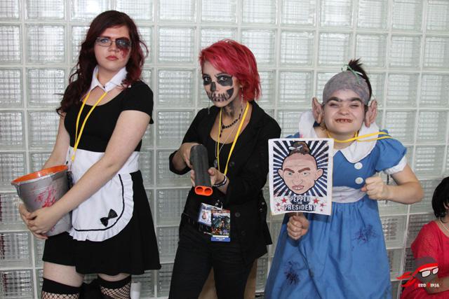 samaze_074-389 samaze_074-389