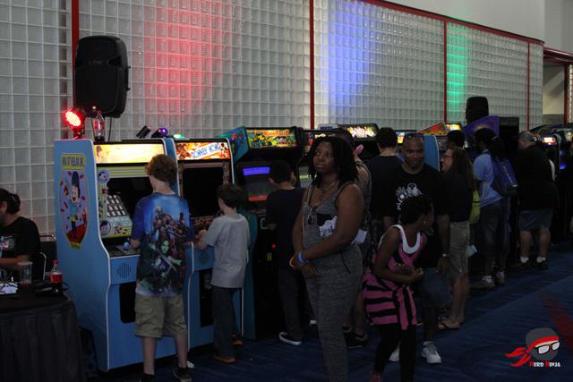 samaze_075-386 samaze_075-386