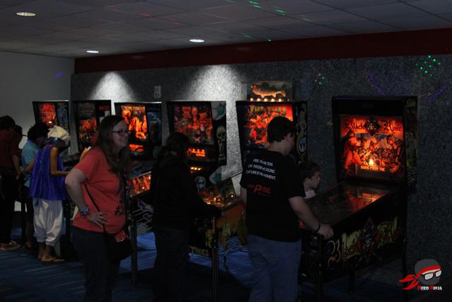 samaze_076-380 samaze_076-380