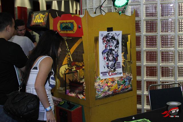 samaze_077-378 samaze_077-378