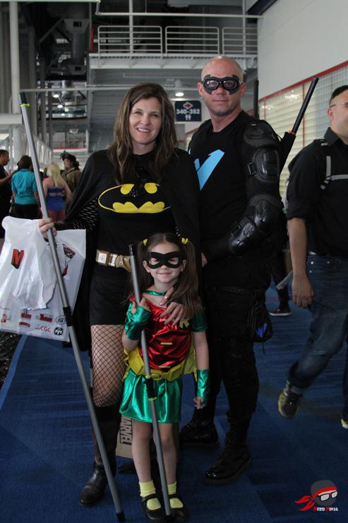 samaze_078-372 samaze_078-372