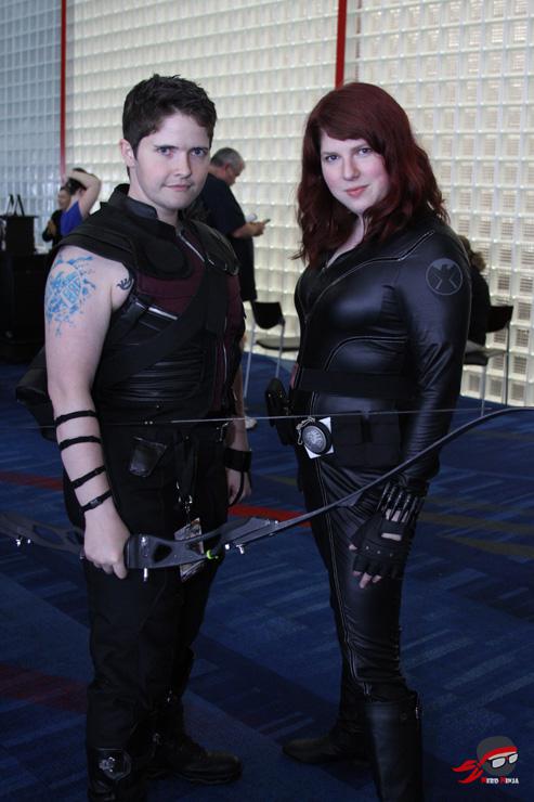 samaze_079-370 samaze_079-370