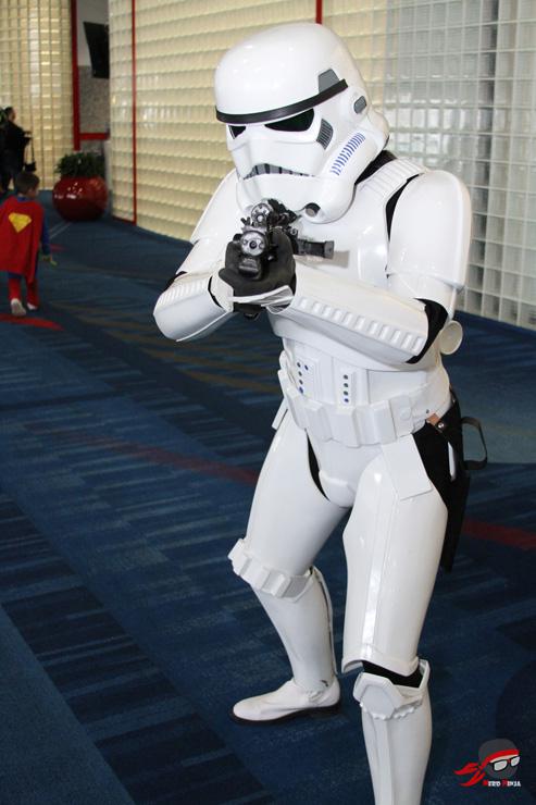 samaze_080-360 samaze_080-360