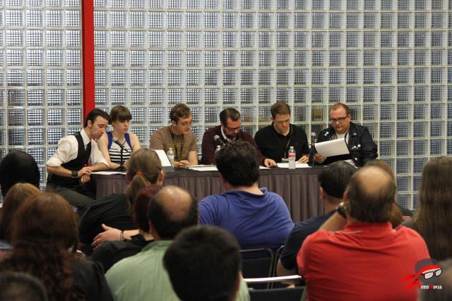 samaze_081-357 samaze_081-357