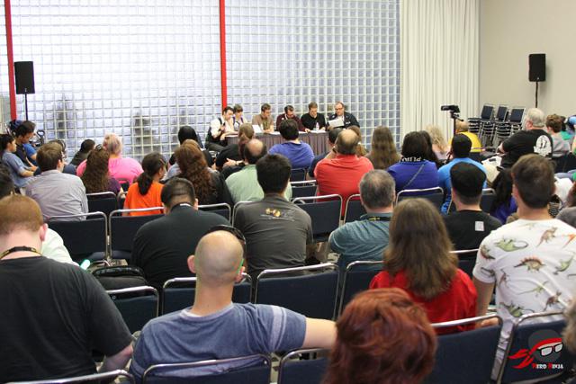 samaze_082-353 samaze_082-353