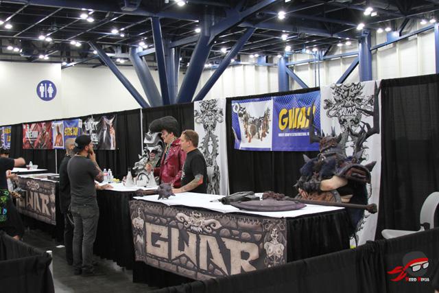 samaze_083-350 samaze_083-350