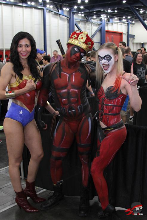 samaze_084-350 samaze_084-350