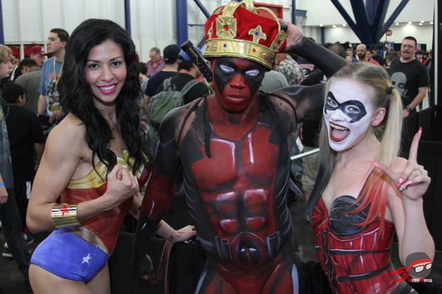 samaze_085-345 samaze_085-345