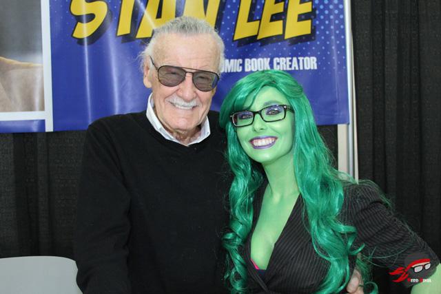 samaze_086-338 samaze_086-338