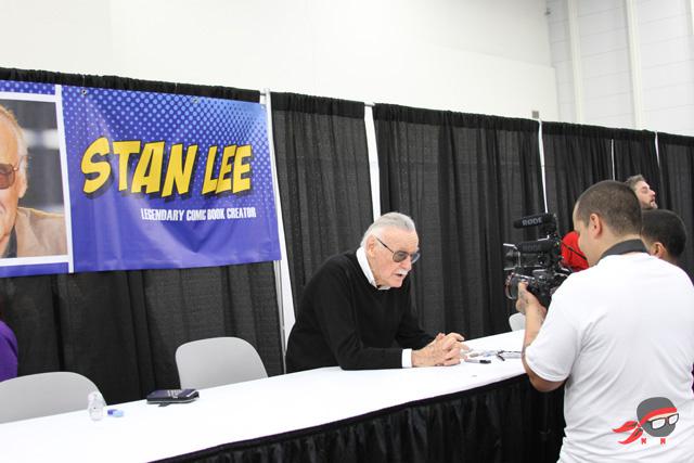 samaze_088-331 samaze_088-331