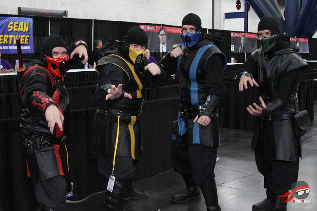 samaze_089-327 samaze_089-327